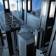 Illustration for article titled A Guide to Marvels Original iCivil War/i Saga, Which Was Not Good